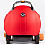 Газовый гриль O-GRILL 700Т Красный