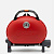 Газовый гриль O-GRILL 500 Красный